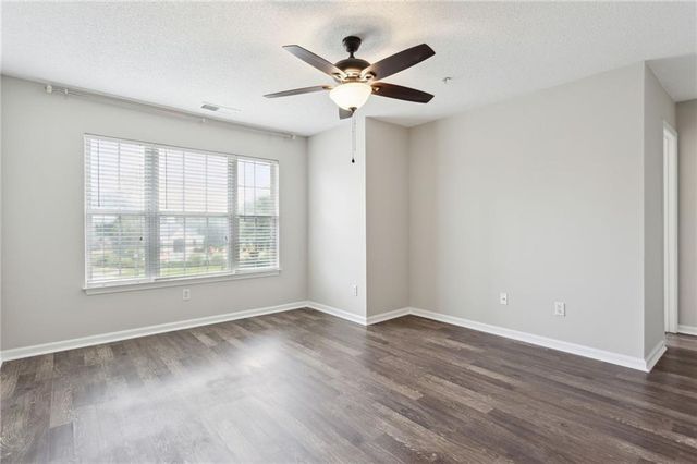 372 Azalea Circle, Cumming, GA 30040