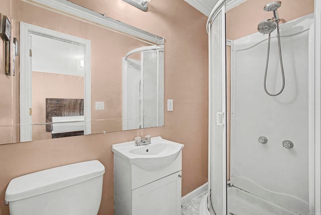 437 Dripping Springs Road, Judsonia, AR 72081