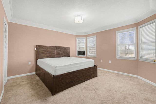 437 Dripping Springs Road, Judsonia, AR 72081