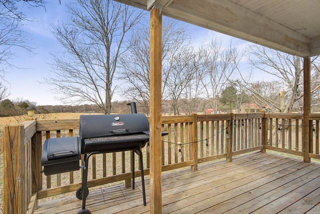 437 Dripping Springs Road, Judsonia, AR 72081