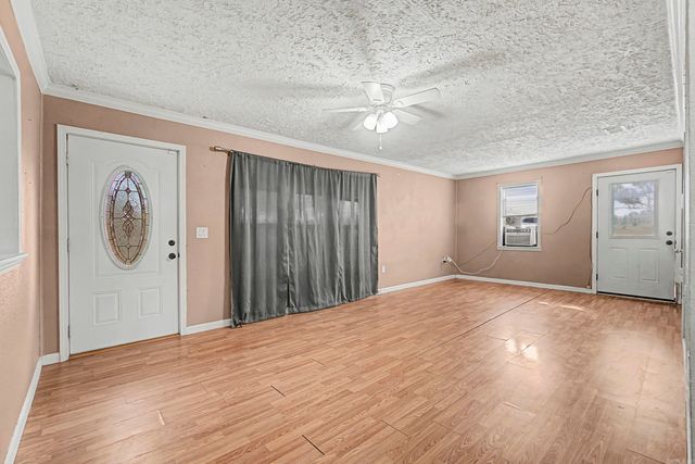 437 Dripping Springs Road, Judsonia, AR 72081