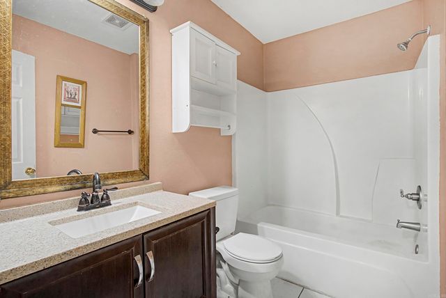 437 Dripping Springs Road, Judsonia, AR 72081