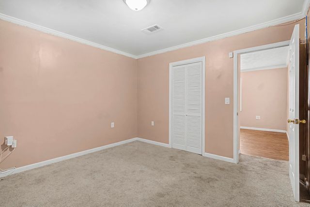 437 Dripping Springs Road, Judsonia, AR 72081