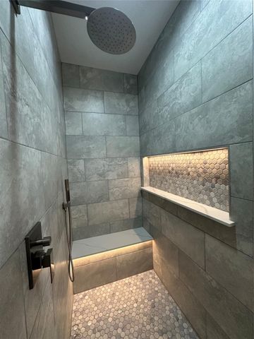 1608 Mohawk Drive, Montgomery, TX 77316