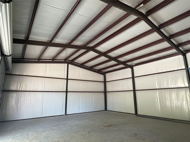 1608 Mohawk Drive, Montgomery, TX 77316