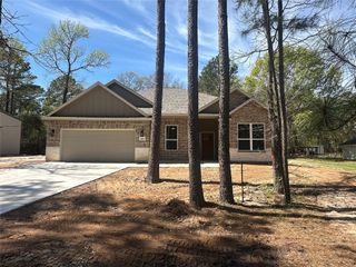 1608 Mohawk Drive, Montgomery, TX 77316