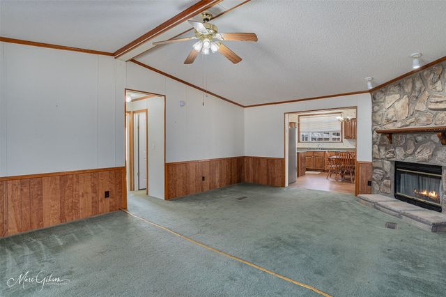 174 Bethel Road, Frierson, LA 71027