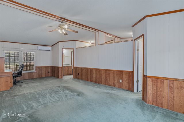 174 Bethel Road, Frierson, LA 71027