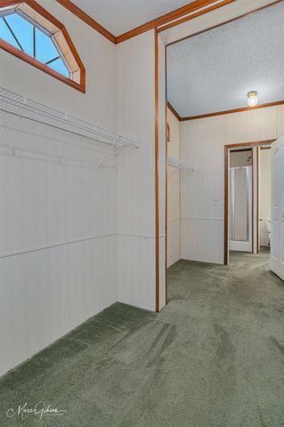 174 Bethel Road, Frierson, LA 71027