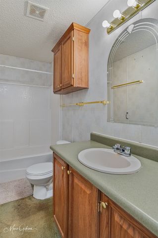 174 Bethel Road, Frierson, LA 71027