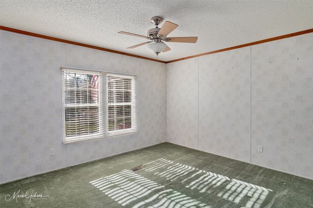 174 Bethel Road, Frierson, LA 71027