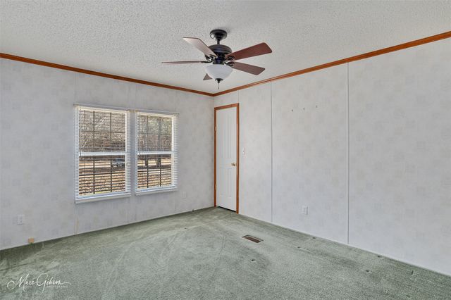 174 Bethel Road, Frierson, LA 71027