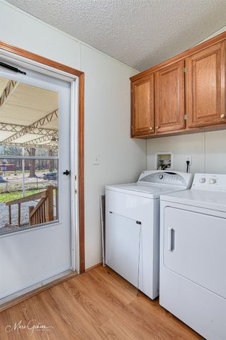 174 Bethel Road, Frierson, LA 71027