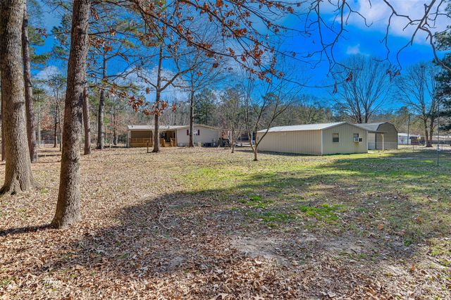 174 Bethel Road, Frierson, LA 71027