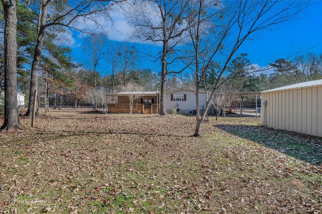 174 Bethel Road, Frierson, LA 71027