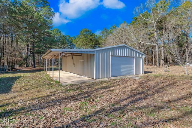 174 Bethel Road, Frierson, LA 71027