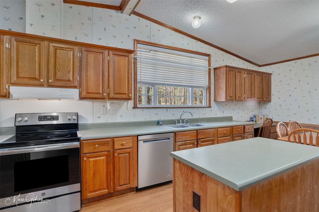 174 Bethel Road, Frierson, LA 71027