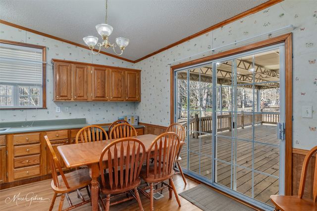 174 Bethel Road, Frierson, LA 71027