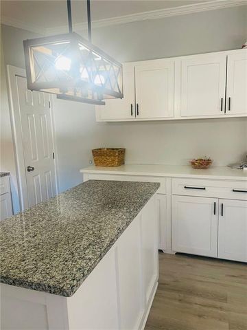 489 Childers Road, Colbert, GA 30628
