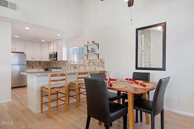 5125 W Wooley Road 5, Oxnard, CA 93035