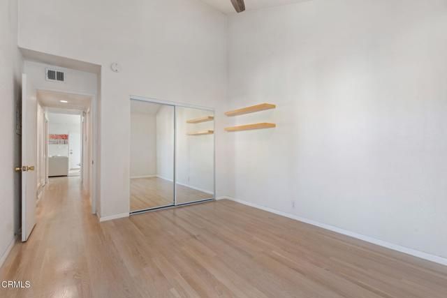 5125 W Wooley Road 5, Oxnard, CA 93035