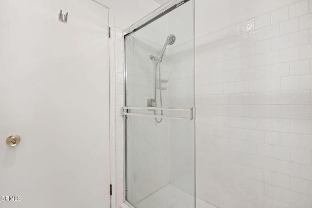 5125 W Wooley Road 5, Oxnard, CA 93035