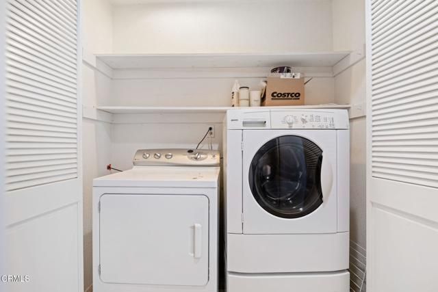 5125 W Wooley Road 5, Oxnard, CA 93035