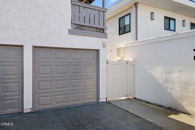 5125 W Wooley Road 5, Oxnard, CA 93035