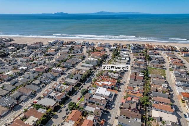 5125 W Wooley Road 5, Oxnard, CA 93035
