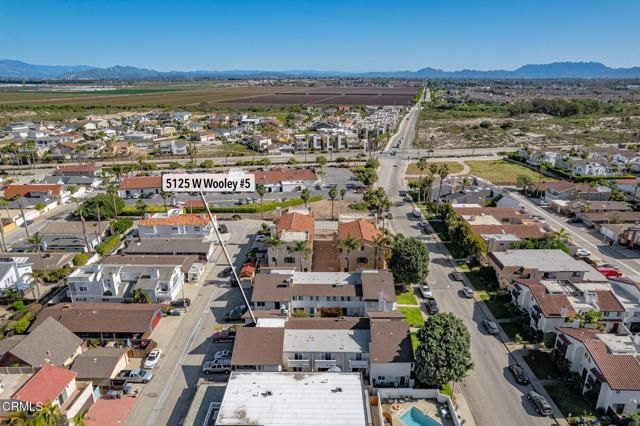 5125 W Wooley Road 5, Oxnard, CA 93035