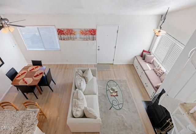 5125 W Wooley Road 5, Oxnard, CA 93035