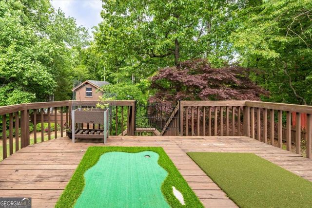 1918 De Winton Place, Lawrenceville, GA 30043