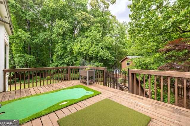 1918 De Winton Place, Lawrenceville, GA 30043