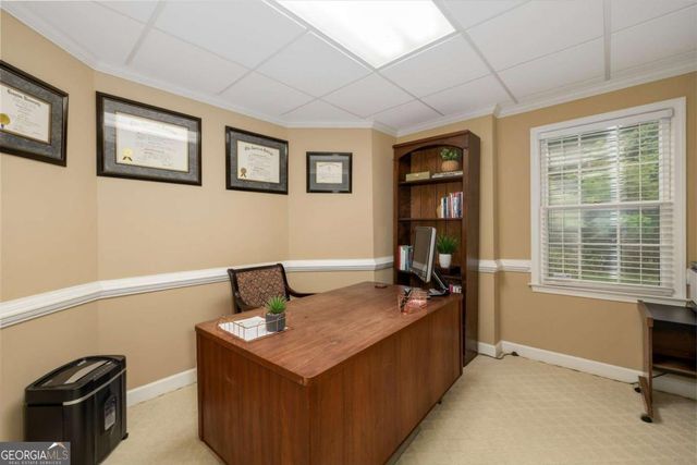 1918 De Winton Place, Lawrenceville, GA 30043
