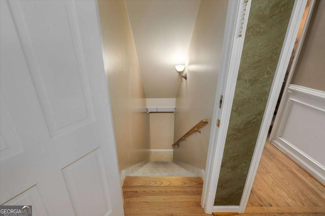 1918 De Winton Place, Lawrenceville, GA 30043