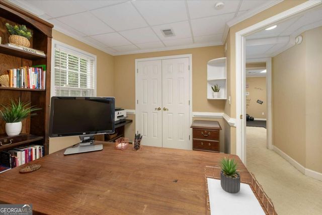 1918 De Winton Place, Lawrenceville, GA 30043