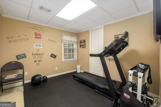 1918 De Winton Place, Lawrenceville, GA 30043