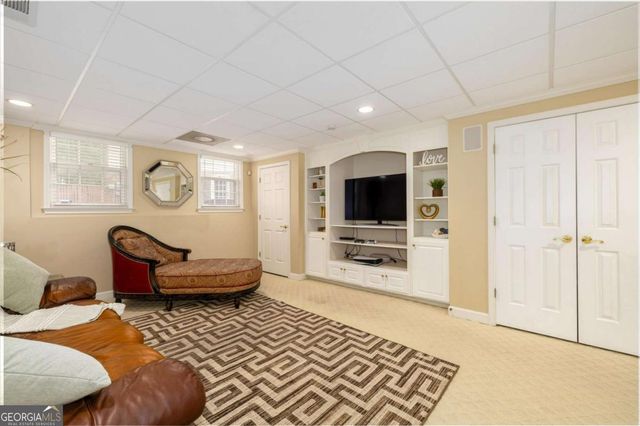1918 De Winton Place, Lawrenceville, GA 30043