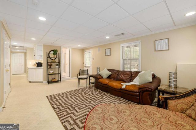 1918 De Winton Place, Lawrenceville, GA 30043