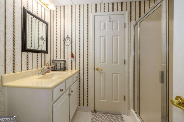 1918 De Winton Place, Lawrenceville, GA 30043