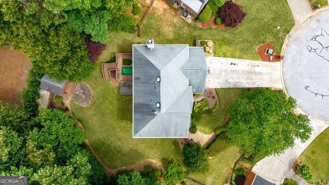 1918 De Winton Place, Lawrenceville, GA 30043