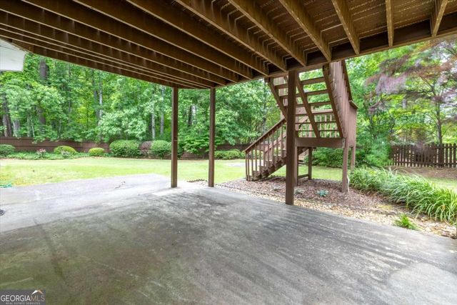 1918 De Winton Place, Lawrenceville, GA 30043