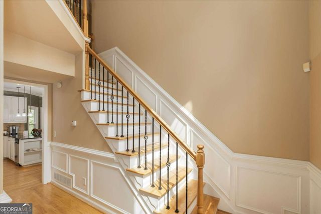1918 De Winton Place, Lawrenceville, GA 30043