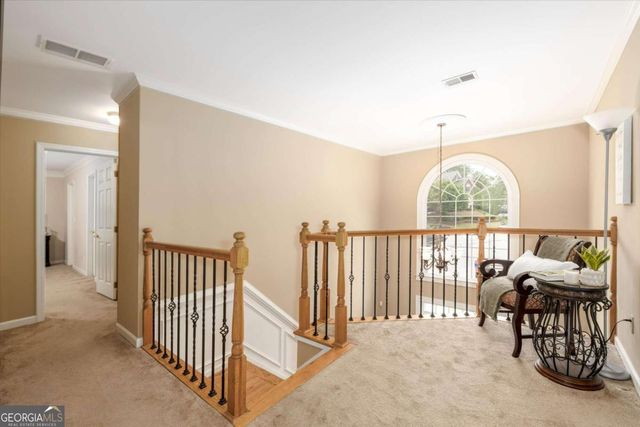1918 De Winton Place, Lawrenceville, GA 30043