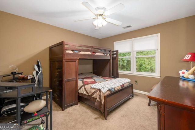 1918 De Winton Place, Lawrenceville, GA 30043