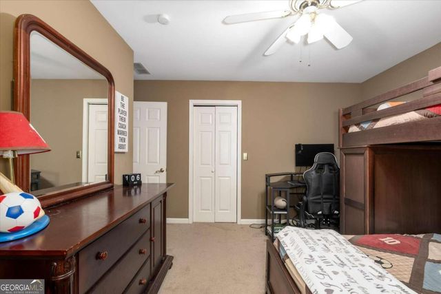 1918 De Winton Place, Lawrenceville, GA 30043