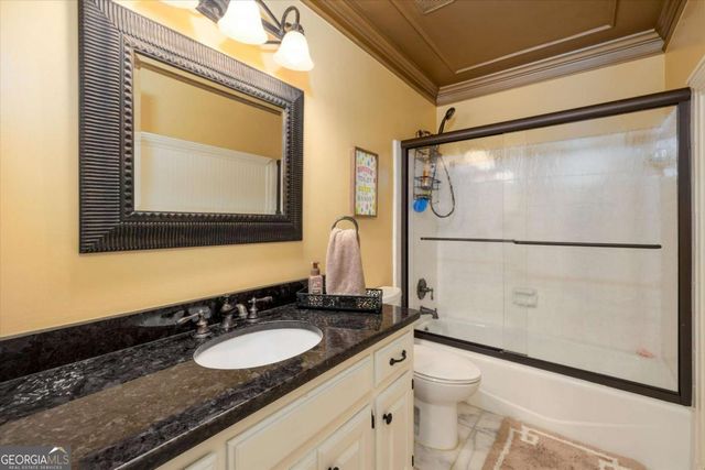 1918 De Winton Place, Lawrenceville, GA 30043