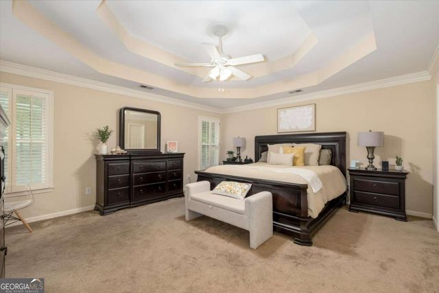 1918 De Winton Place, Lawrenceville, GA 30043