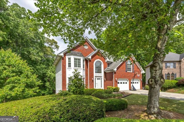 1918 De Winton Place, Lawrenceville, GA 30043