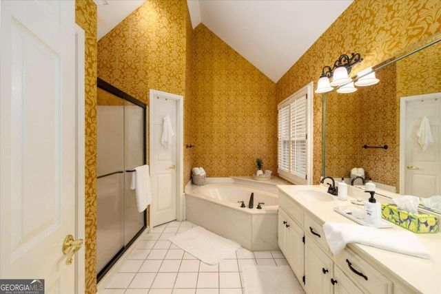 1918 De Winton Place, Lawrenceville, GA 30043